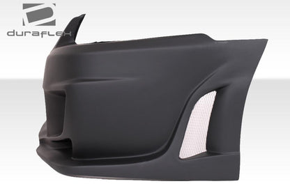 1999-2004 Ford Mustang Duraflex Bomber Front Bumper