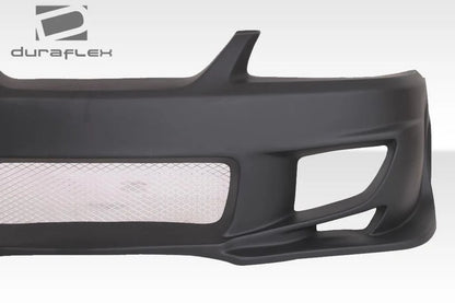 1999-2004 Ford Mustang Duraflex Bomber Kit