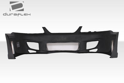 1999-2004 Ford Mustang Duraflex Bomber Kit