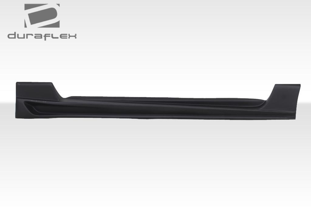 1999-2004 Ford Mustang Duraflex Evo 5 Kit