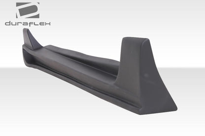 1999-2004 Ford Mustang Duraflex Bomber Side Skirts