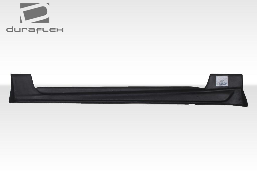 1999-2004 Ford Mustang Duraflex Evo 5 Kit