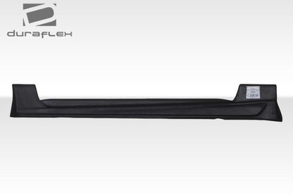 1999-2004 Ford Mustang Duraflex Evo 5 Kit