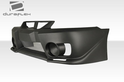 1999-2004 Ford Mustang Duraflex Evo 5 Kit