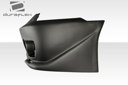 1999-2004 Ford Mustang Duraflex Evo 5 Kit