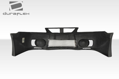 1999-2004 Ford Mustang Duraflex Evo 5 Kit