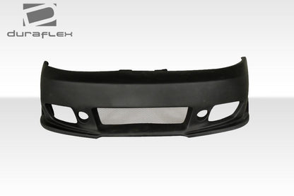 2000-2004 Ford Focus Duraflex B-2 Kit