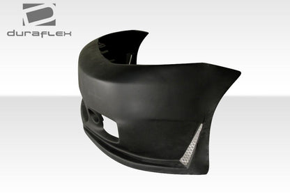 2000-2004 Ford Focus Duraflex B-2 Kit
