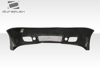 2000-2004 Ford Focus Duraflex B-2 Kit