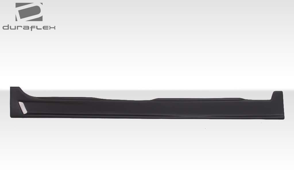 2000-2005 Dodge Neon Duraflex B-2 Side Skirts