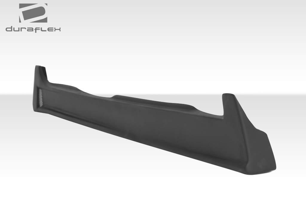 2000-2005 Dodge Neon Duraflex B-2 Side Skirts