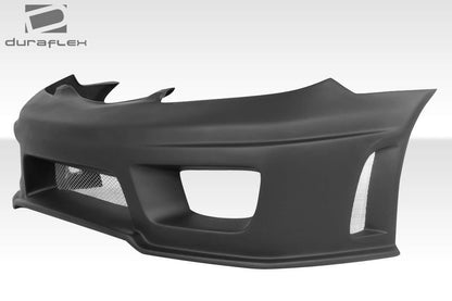 2002-2006 Toyota Camry Duraflex Sigma Kit