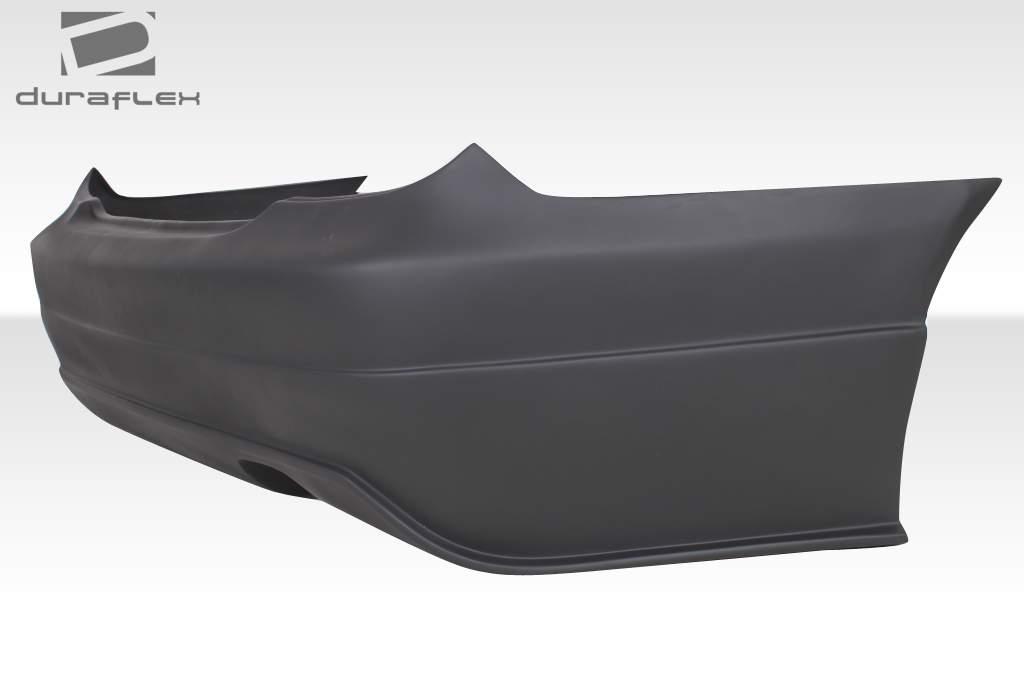 2002-2006 Toyota Camry Duraflex Sigma Kit