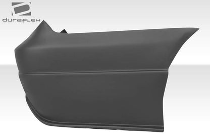 2002-2006 Toyota Camry Duraflex Sigma Kit