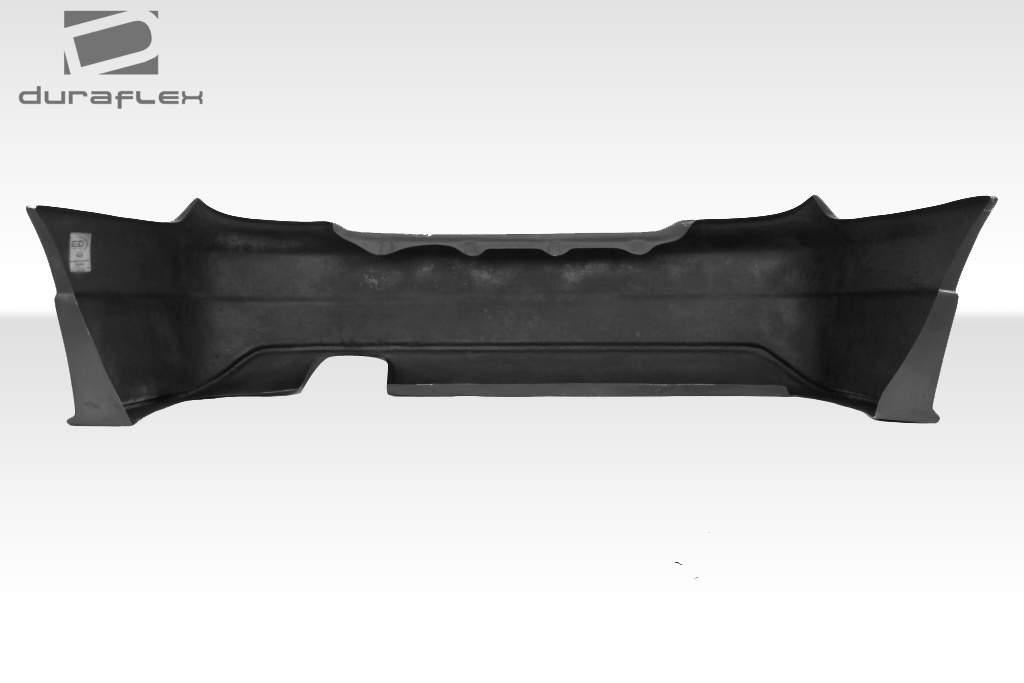 2002-2006 Toyota Camry Duraflex Sigma Kit