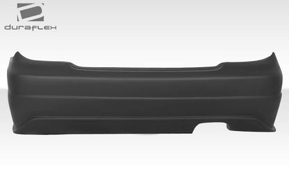 2002-2006 Toyota Camry Duraflex Sigma Kit