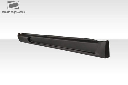 2004-2005 Subaru Impreza Duraflex I-Spec Kit