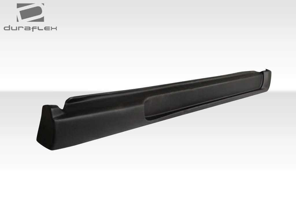 2004-2005 Subaru Impreza Duraflex I-Spec Kit