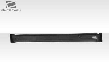 2004-2005 Subaru Impreza Duraflex I-Spec Kit