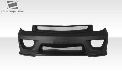 2003-2004 Infiniti G Sedan Duraflex Sigma Kit