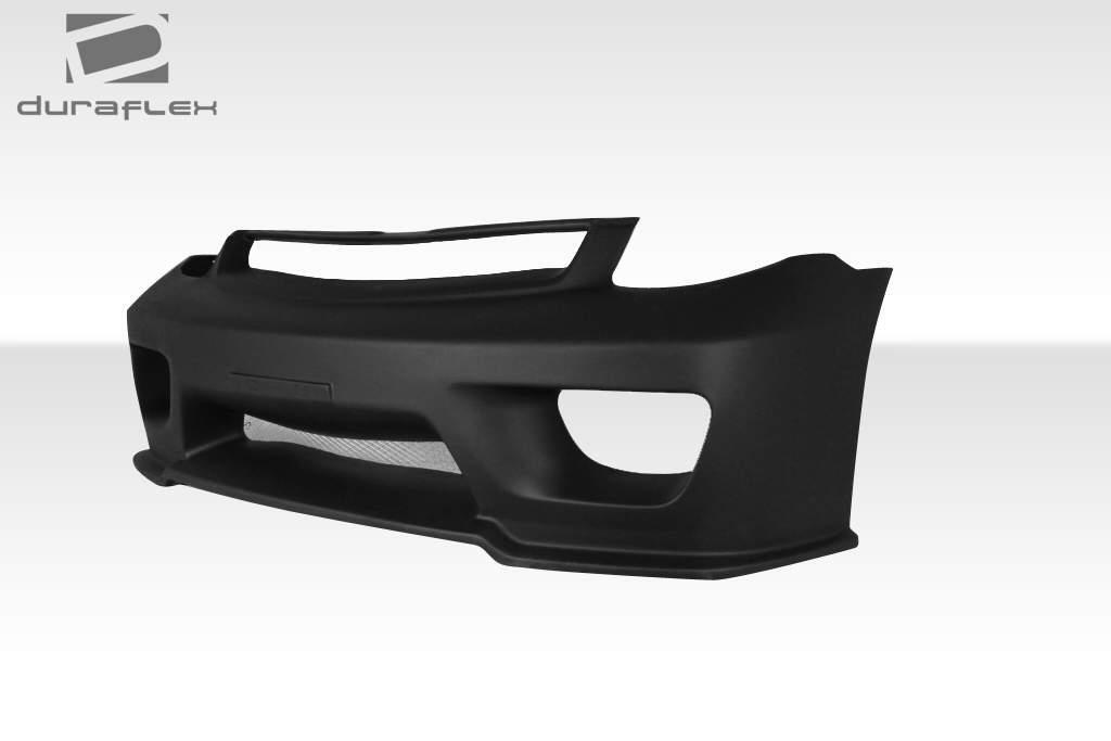 2003-2004 Infiniti G Sedan Duraflex Sigma Kit