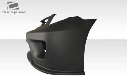 2003-2004 Infiniti G Sedan Duraflex Sigma Front Bumper