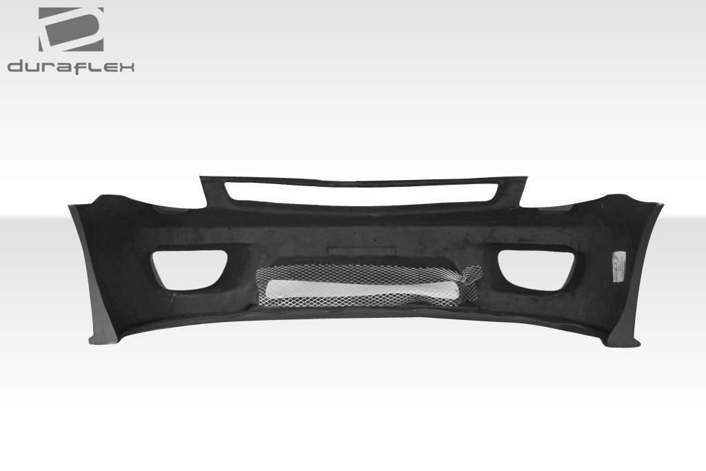 2003-2004 Infiniti G Sedan Duraflex Sigma Kit