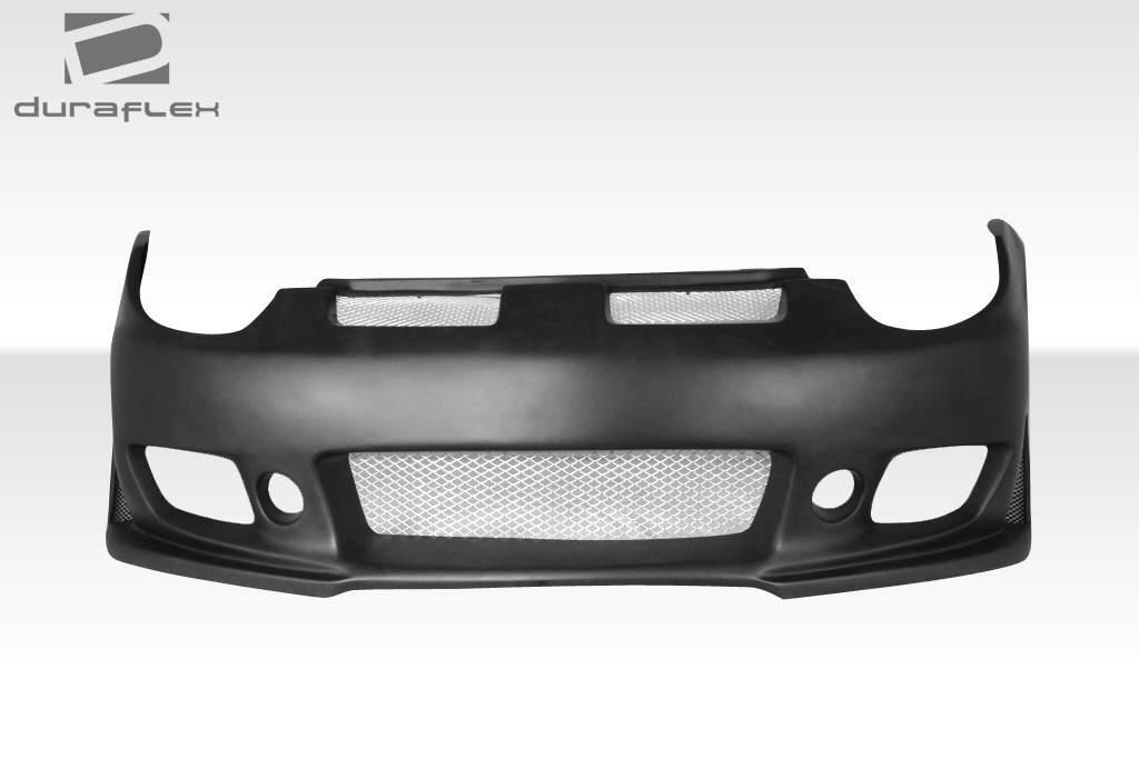 2003-2005 Dodge Neon Duraflex B-2 Front Bumper