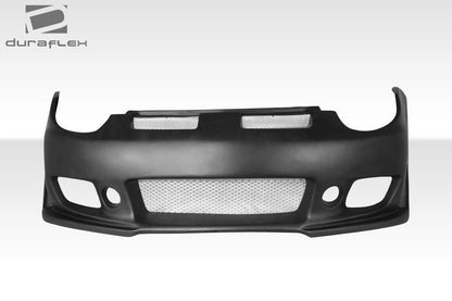 2003-2005 Dodge Neon Duraflex B-2 Front Bumper