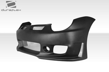 2003-2005 Dodge Neon Duraflex B-2 Front Bumper