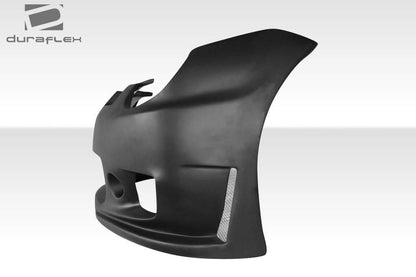 2003-2005 Dodge Neon Duraflex B-2 Front Bumper