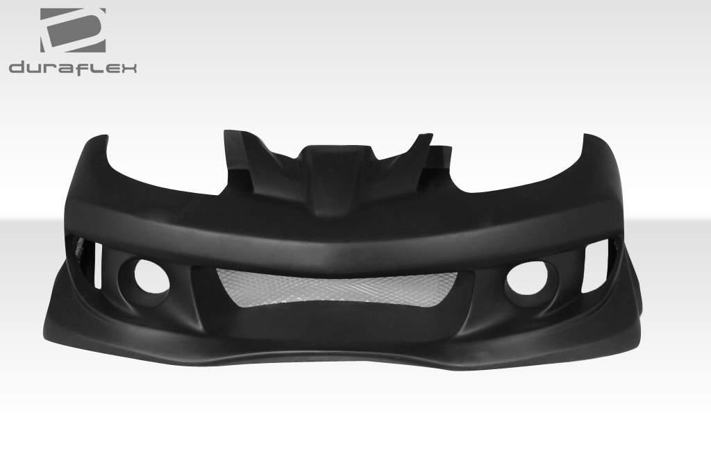 2003-2005 Pontiac Sunfire Duraflex Blits Front Bumper
