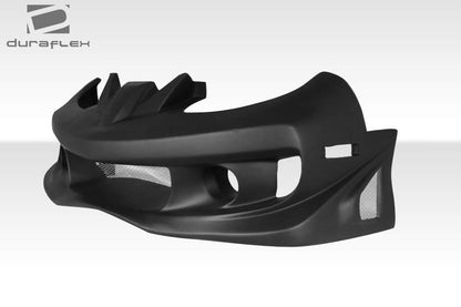 2003-2005 Pontiac Sunfire Duraflex Blits Front Bumper