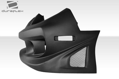 2003-2005 Pontiac Sunfire Duraflex Blits Front Bumper