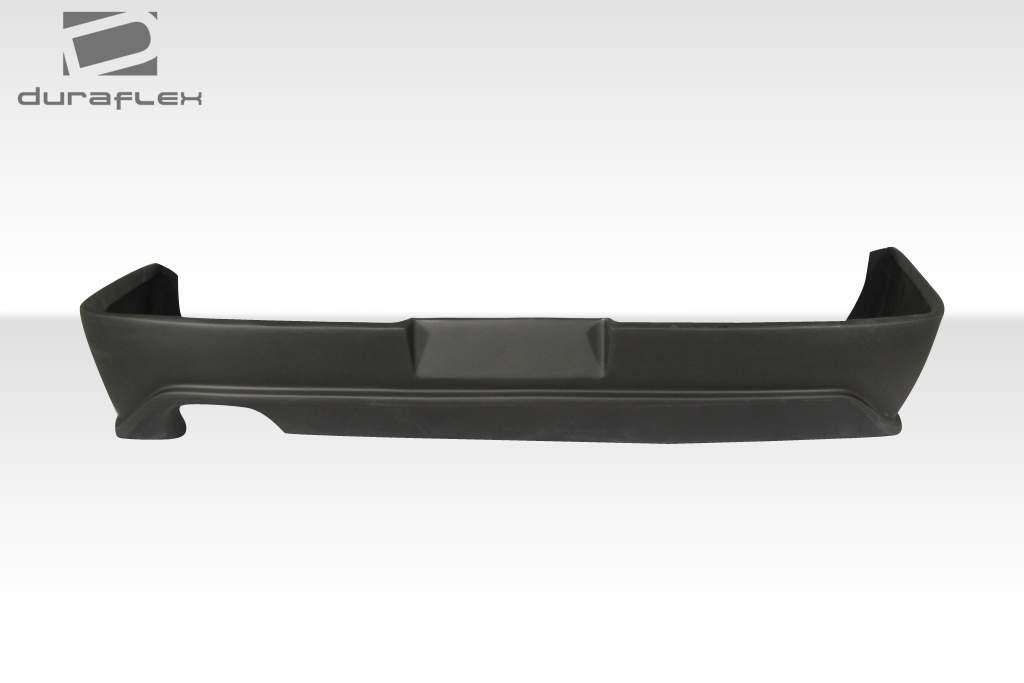 2003-2004 Infiniti G Sedan Duraflex Sigma Kit