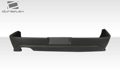 2003-2004 Infiniti G Sedan Duraflex Sigma Kit