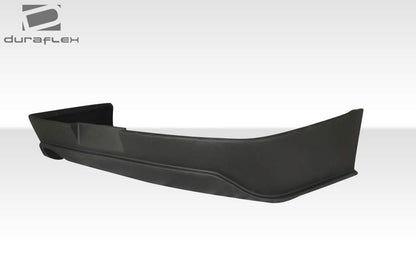 2003-2004 Infiniti G Sedan Duraflex Sigma Kit