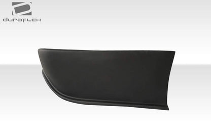 2003-2004 Infiniti G Sedan Duraflex Sigma Kit