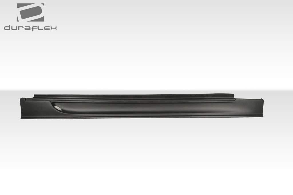 2003-2004 Infiniti G Sedan Duraflex Sigma Kit