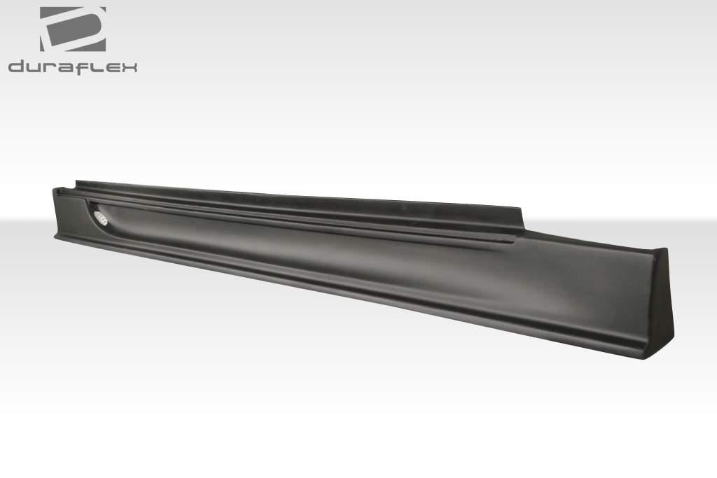 2003-2004 Infiniti G Sedan Duraflex Sigma Kit