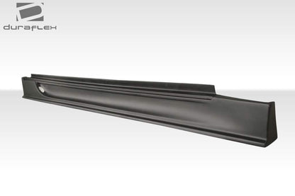 2003-2004 Infiniti G Sedan Duraflex Sigma Kit