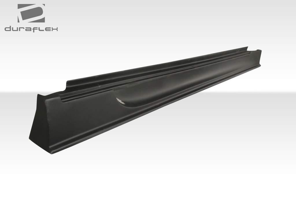 2003-2004 Infiniti G Sedan Duraflex Sigma Kit