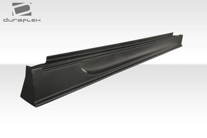 2003-2004 Infiniti G Sedan Duraflex Sigma Kit