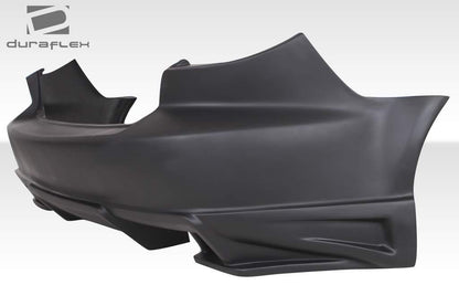 2003-2008 Mazda 6 Duraflex Skylark Kit