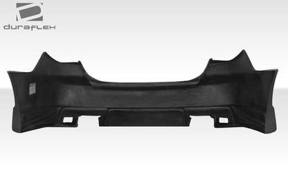 2003-2008 Mazda 6 Duraflex Skylark Kit