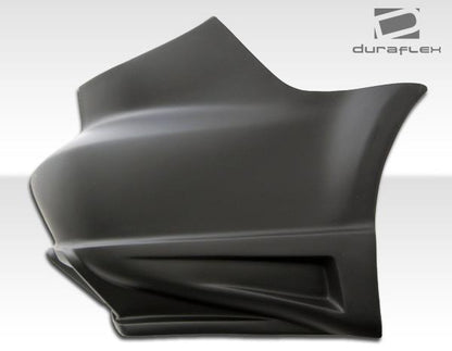 2003-2008 Mazda 6 Duraflex Bomber Kit