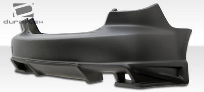 2003-2008 Mazda 6 Duraflex Bomber Kit