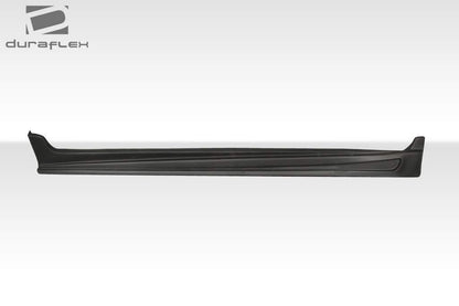 2003-2008 Mazda 6 Duraflex Bomber Side Skirts