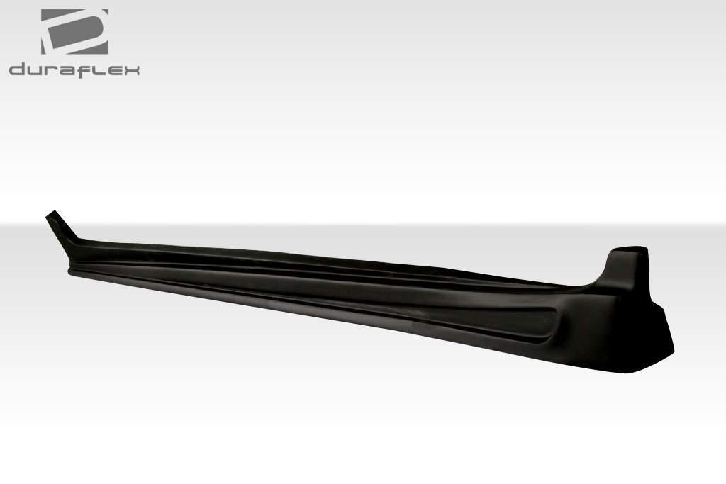 2003-2008 Mazda 6 Duraflex Skylark Kit