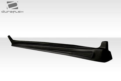 2003-2008 Mazda 6 Duraflex Skylark Kit